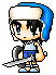 ZereJr